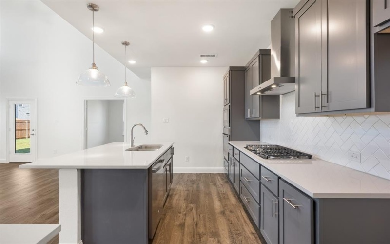 187 Ivory Brook Cove Drive, Lavon, TX 75166, 5 Habitaciones Habitaciones , ,3 BañosBaños,Residential,En Venta,187 Ivory Brook Cove Drive,0,21033052