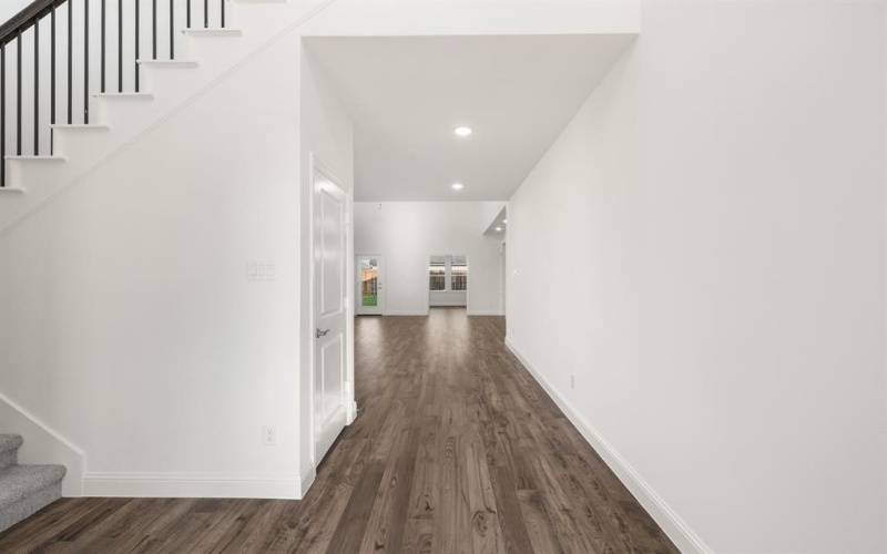 187 Ivory Brook Cove Drive, Lavon, TX 75166, 5 Habitaciones Habitaciones , ,3 BañosBaños,Residential,En Venta,187 Ivory Brook Cove Drive,0,21033052