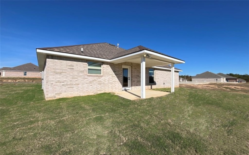 6583 Blanchard Lake Drive, Shreveport, LA 71107, 3 Habitaciones Habitaciones , ,2 BañosBaños,Residential,En Venta,6583 Blanchard Lake Drive,0,21033056