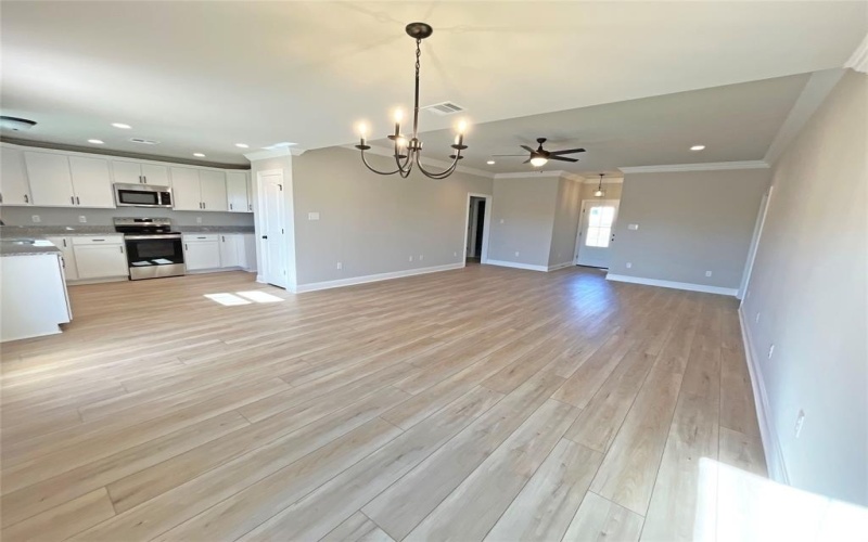 6583 Blanchard Lake Drive, Shreveport, LA 71107, 3 Habitaciones Habitaciones , ,2 BañosBaños,Residential,En Venta,6583 Blanchard Lake Drive,0,21033056