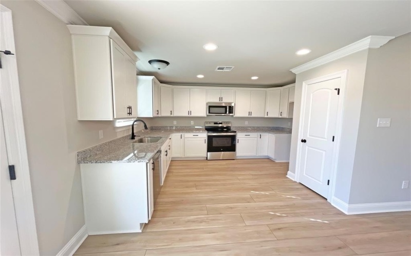 6583 Blanchard Lake Drive, Shreveport, LA 71107, 3 Habitaciones Habitaciones , ,2 BañosBaños,Residential,En Venta,6583 Blanchard Lake Drive,0,21033056