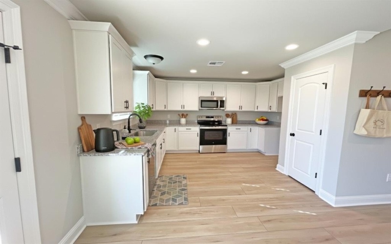 6583 Blanchard Lake Drive, Shreveport, LA 71107, 3 Habitaciones Habitaciones , ,2 BañosBaños,Residential,En Venta,6583 Blanchard Lake Drive,0,21033056