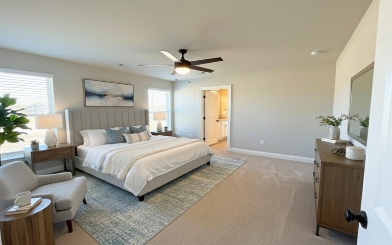 6583 Blanchard Lake Drive, Shreveport, LA 71107, 3 Habitaciones Habitaciones , ,2 BañosBaños,Residential,En Venta,6583 Blanchard Lake Drive,0,21033056