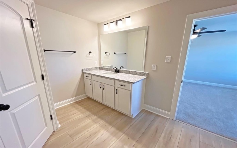 6583 Blanchard Lake Drive, Shreveport, LA 71107, 3 Habitaciones Habitaciones , ,2 BañosBaños,Residential,En Venta,6583 Blanchard Lake Drive,0,21033056