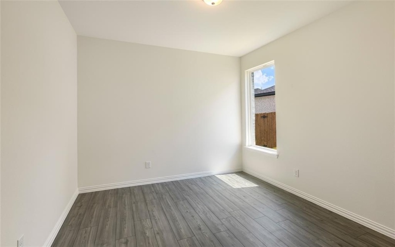 256 Bright Alcove Court, Lavon, TX 75166, 4 Habitaciones Habitaciones , ,2 BañosBaños,Residential,En Venta,256 Bright Alcove Court,0,21033059