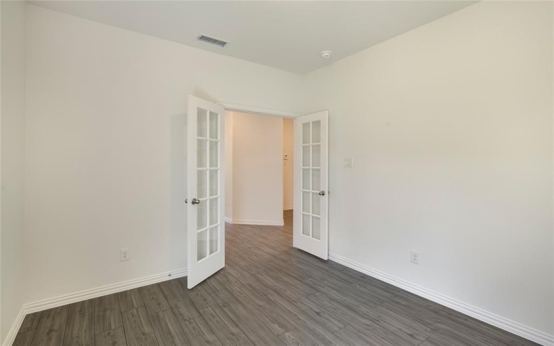 256 Bright Alcove Court, Lavon, TX 75166, 4 Habitaciones Habitaciones , ,2 BañosBaños,Residential,En Venta,256 Bright Alcove Court,0,21033059