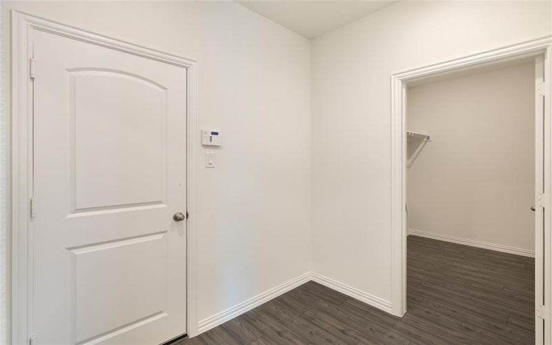 256 Bright Alcove Court, Lavon, TX 75166, 4 Habitaciones Habitaciones , ,2 BañosBaños,Residential,En Venta,256 Bright Alcove Court,0,21033059