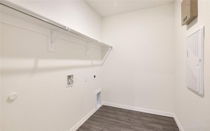 256 Bright Alcove Court, Lavon, TX 75166, 4 Habitaciones Habitaciones , ,2 BañosBaños,Residential,En Venta,256 Bright Alcove Court,0,21033059