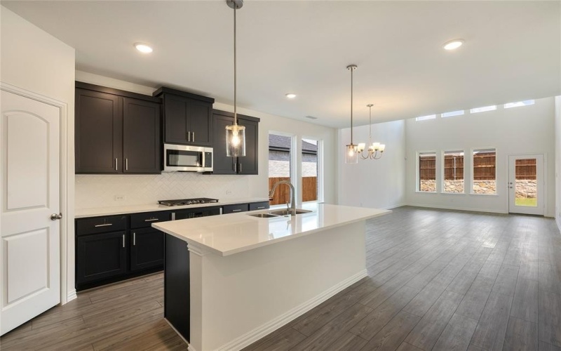 256 Bright Alcove Court, Lavon, TX 75166, 4 Habitaciones Habitaciones , ,2 BañosBaños,Residential,En Venta,256 Bright Alcove Court,0,21033059