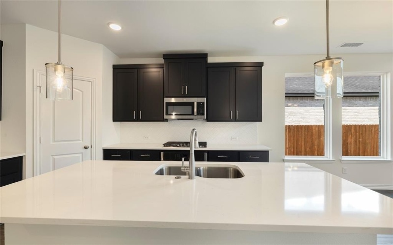 256 Bright Alcove Court, Lavon, TX 75166, 4 Habitaciones Habitaciones , ,2 BañosBaños,Residential,En Venta,256 Bright Alcove Court,0,21033059