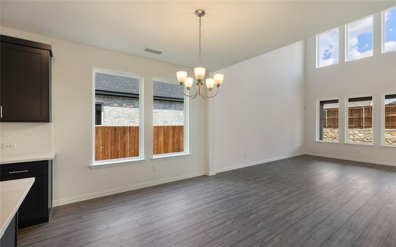 256 Bright Alcove Court, Lavon, TX 75166, 4 Habitaciones Habitaciones , ,2 BañosBaños,Residential,En Venta,256 Bright Alcove Court,0,21033059