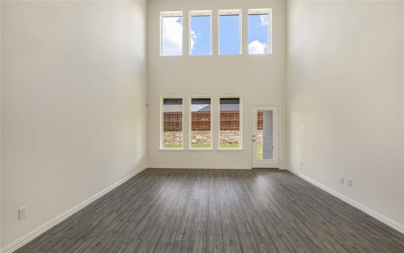 256 Bright Alcove Court, Lavon, TX 75166, 4 Habitaciones Habitaciones , ,2 BañosBaños,Residential,En Venta,256 Bright Alcove Court,0,21033059