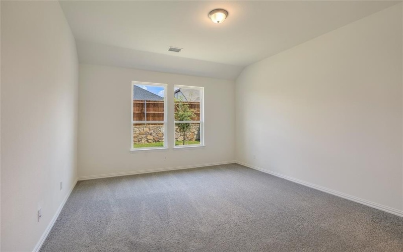 256 Bright Alcove Court, Lavon, TX 75166, 4 Habitaciones Habitaciones , ,2 BañosBaños,Residential,En Venta,256 Bright Alcove Court,0,21033059