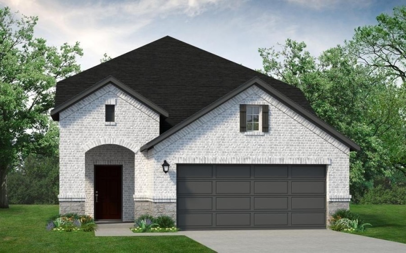 256 Bright Alcove Court, Lavon, TX 75166, 4 Habitaciones Habitaciones , ,2 BañosBaños,Residential,En Venta,256 Bright Alcove Court,0,21033059