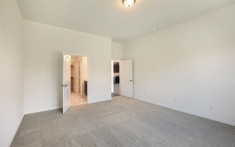 256 Bright Alcove Court, Lavon, TX 75166, 4 Habitaciones Habitaciones , ,2 BañosBaños,Residential,En Venta,256 Bright Alcove Court,0,21033059