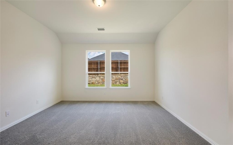 256 Bright Alcove Court, Lavon, TX 75166, 4 Habitaciones Habitaciones , ,2 BañosBaños,Residential,En Venta,256 Bright Alcove Court,0,21033059