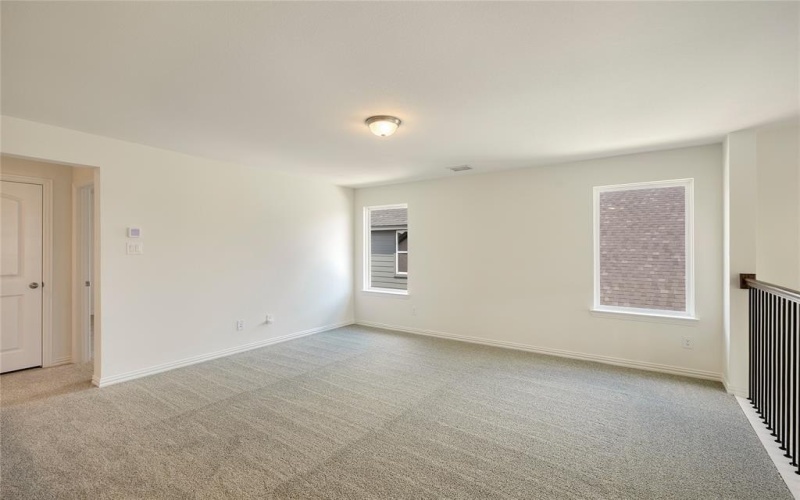 256 Bright Alcove Court, Lavon, TX 75166, 4 Habitaciones Habitaciones , ,2 BañosBaños,Residential,En Venta,256 Bright Alcove Court,0,21033059