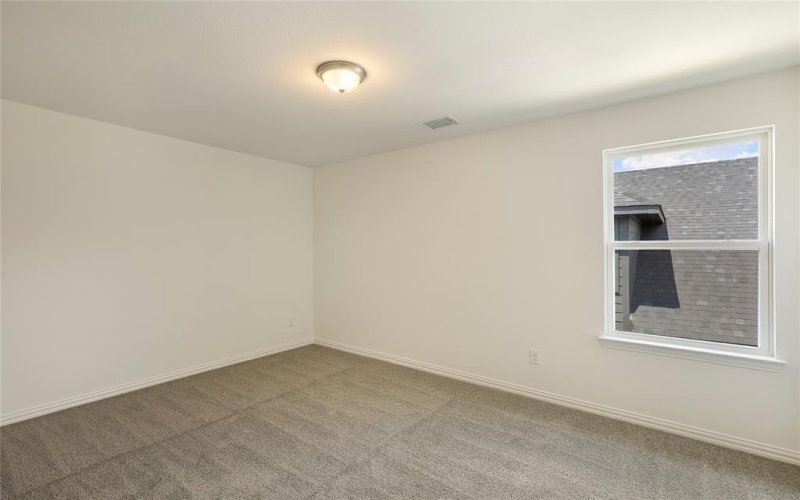 256 Bright Alcove Court, Lavon, TX 75166, 4 Habitaciones Habitaciones , ,2 BañosBaños,Residential,En Venta,256 Bright Alcove Court,0,21033059