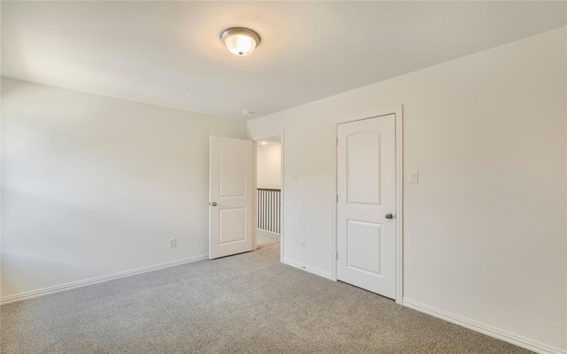 256 Bright Alcove Court, Lavon, TX 75166, 4 Habitaciones Habitaciones , ,2 BañosBaños,Residential,En Venta,256 Bright Alcove Court,0,21033059
