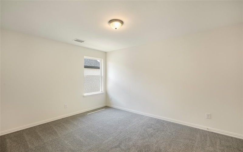 256 Bright Alcove Court, Lavon, TX 75166, 4 Habitaciones Habitaciones , ,2 BañosBaños,Residential,En Venta,256 Bright Alcove Court,0,21033059