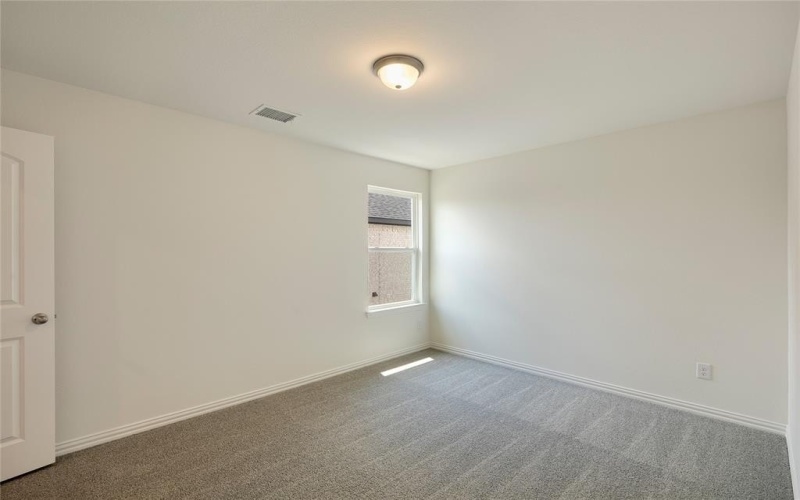 256 Bright Alcove Court, Lavon, TX 75166, 4 Habitaciones Habitaciones , ,2 BañosBaños,Residential,En Venta,256 Bright Alcove Court,0,21033059