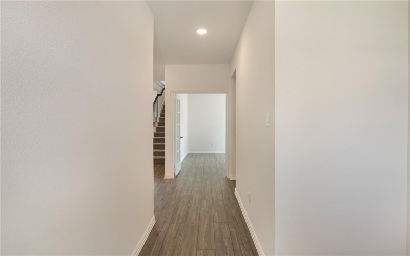 256 Bright Alcove Court, Lavon, TX 75166, 4 Habitaciones Habitaciones , ,2 BañosBaños,Residential,En Venta,256 Bright Alcove Court,0,21033059