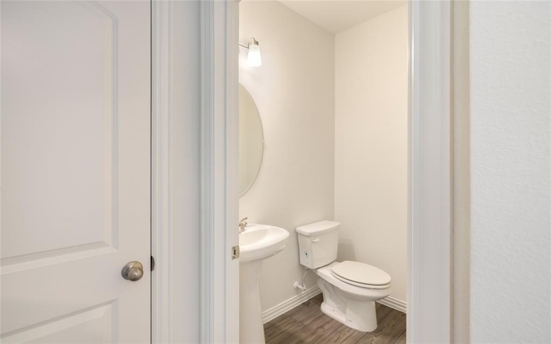 256 Bright Alcove Court, Lavon, TX 75166, 4 Habitaciones Habitaciones , ,2 BañosBaños,Residential,En Venta,256 Bright Alcove Court,0,21033059