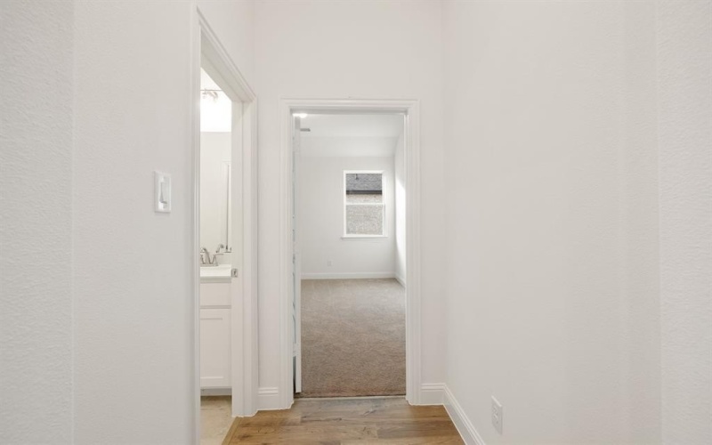 735 Oak, Lavon, TX 75166, 4 Bedrooms Bedrooms, ,3 BathroomsBathrooms,Residential,For Sale,735 Oak,0,21033063