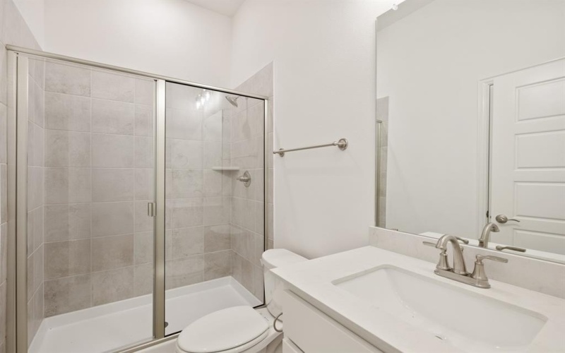 735 Oak, Lavon, TX 75166, 4 Bedrooms Bedrooms, ,3 BathroomsBathrooms,Residential,For Sale,735 Oak,0,21033063