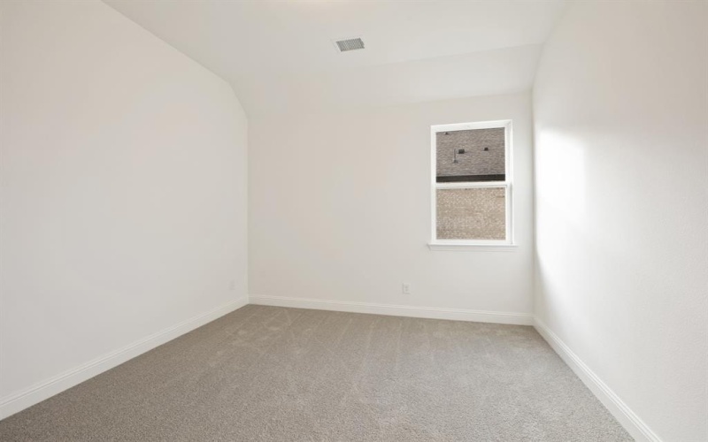 735 Oak, Lavon, TX 75166, 4 Bedrooms Bedrooms, ,3 BathroomsBathrooms,Residential,For Sale,735 Oak,0,21033063