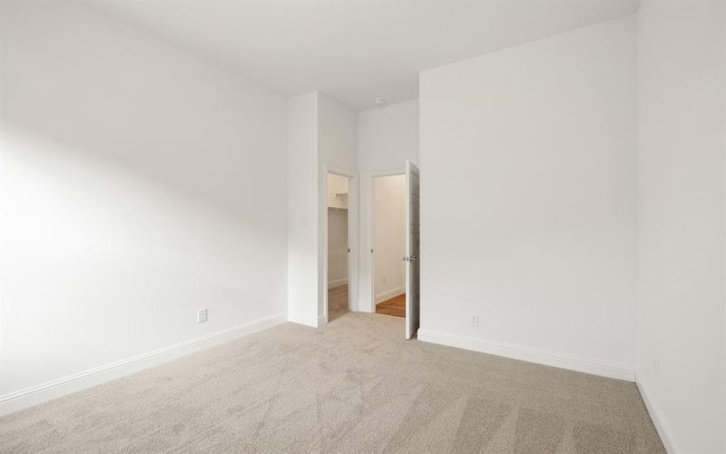 735 Oak, Lavon, TX 75166, 4 Bedrooms Bedrooms, ,3 BathroomsBathrooms,Residential,For Sale,735 Oak,0,21033063