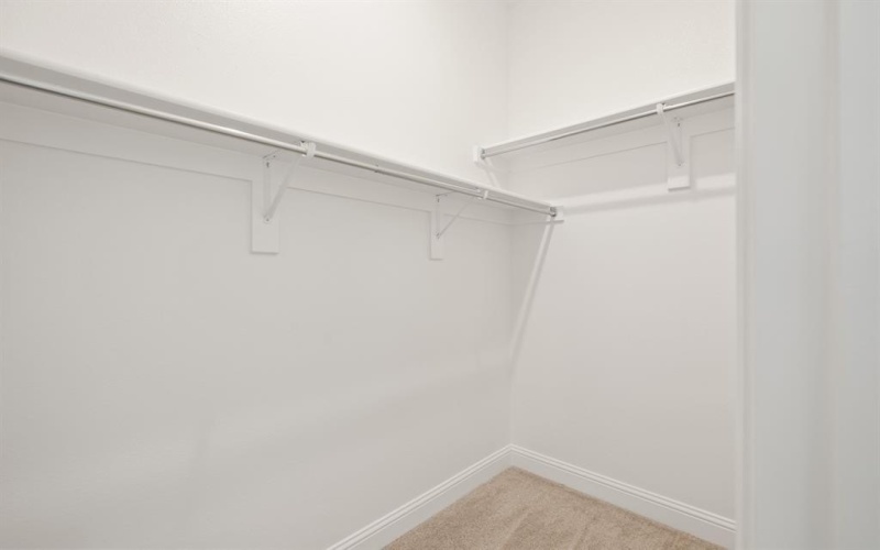 735 Oak, Lavon, TX 75166, 4 Bedrooms Bedrooms, ,3 BathroomsBathrooms,Residential,For Sale,735 Oak,0,21033063