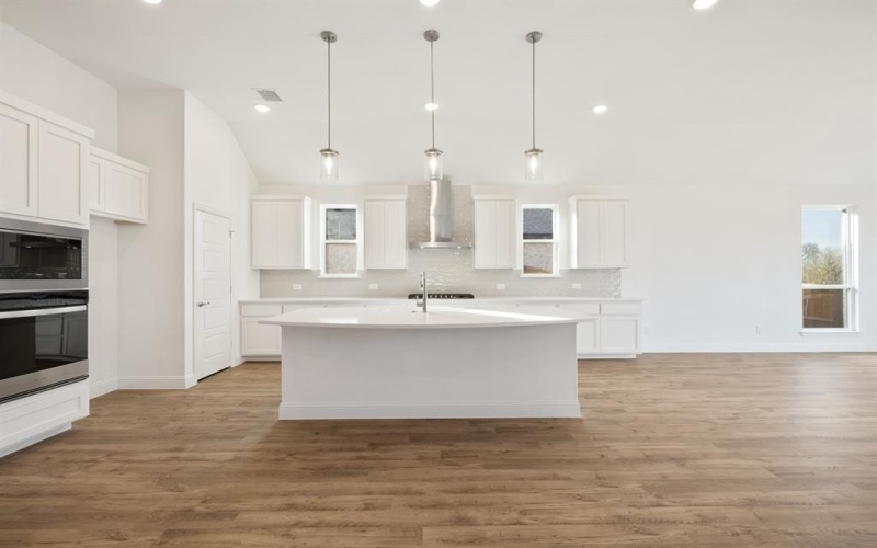 735 Oak, Lavon, TX 75166, 4 Bedrooms Bedrooms, ,3 BathroomsBathrooms,Residential,For Sale,735 Oak,0,21033063