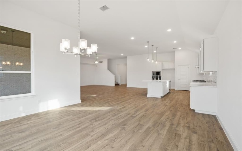 735 Oak, Lavon, TX 75166, 4 Bedrooms Bedrooms, ,3 BathroomsBathrooms,Residential,For Sale,735 Oak,0,21033063