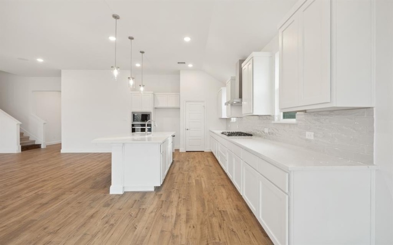 735 Oak, Lavon, TX 75166, 4 Bedrooms Bedrooms, ,3 BathroomsBathrooms,Residential,For Sale,735 Oak,0,21033063