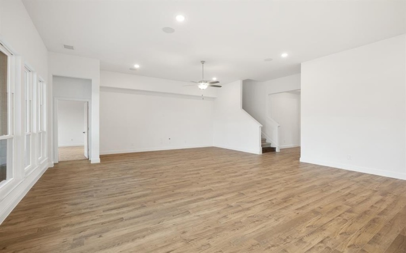 735 Oak, Lavon, TX 75166, 4 Bedrooms Bedrooms, ,3 BathroomsBathrooms,Residential,For Sale,735 Oak,0,21033063