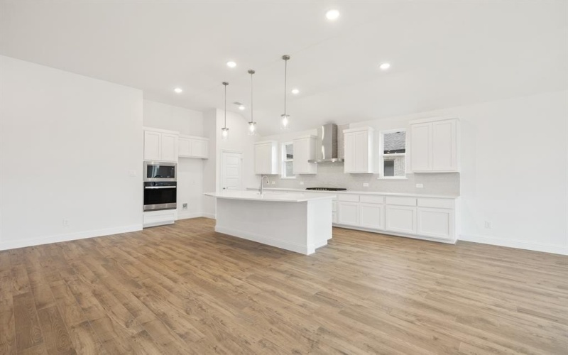 735 Oak, Lavon, TX 75166, 4 Bedrooms Bedrooms, ,3 BathroomsBathrooms,Residential,For Sale,735 Oak,0,21033063