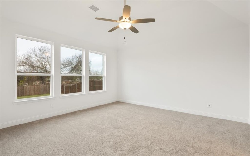 735 Oak, Lavon, TX 75166, 4 Bedrooms Bedrooms, ,3 BathroomsBathrooms,Residential,For Sale,735 Oak,0,21033063