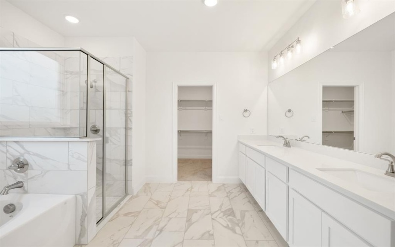 735 Oak, Lavon, TX 75166, 4 Bedrooms Bedrooms, ,3 BathroomsBathrooms,Residential,For Sale,735 Oak,0,21033063