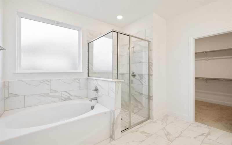 735 Oak, Lavon, TX 75166, 4 Bedrooms Bedrooms, ,3 BathroomsBathrooms,Residential,For Sale,735 Oak,0,21033063