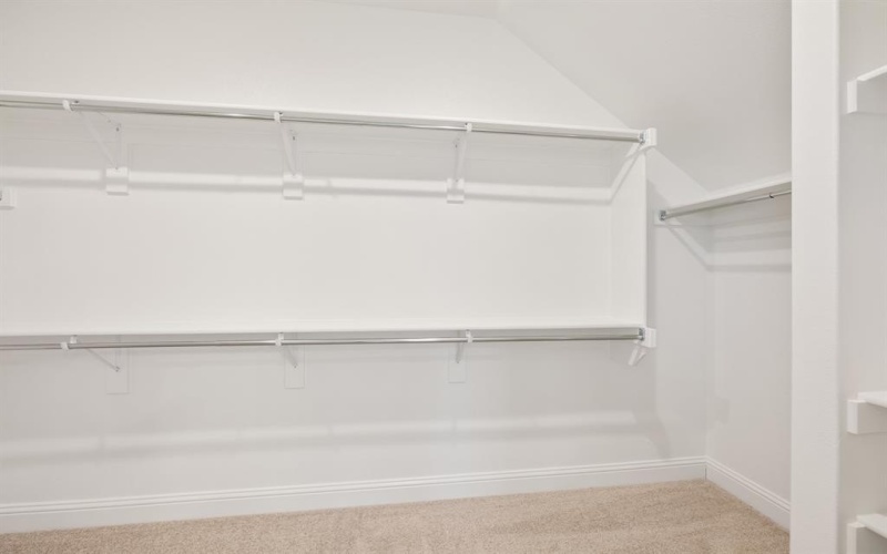 735 Oak, Lavon, TX 75166, 4 Bedrooms Bedrooms, ,3 BathroomsBathrooms,Residential,For Sale,735 Oak,0,21033063