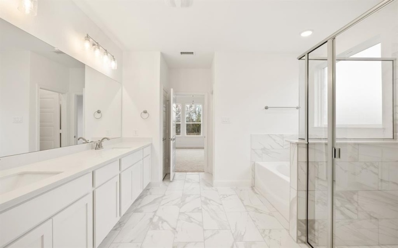 735 Oak, Lavon, TX 75166, 4 Bedrooms Bedrooms, ,3 BathroomsBathrooms,Residential,For Sale,735 Oak,0,21033063