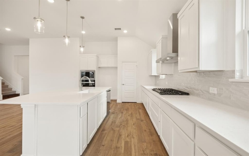 735 Oak, Lavon, TX 75166, 4 Bedrooms Bedrooms, ,3 BathroomsBathrooms,Residential,For Sale,735 Oak,0,21033063