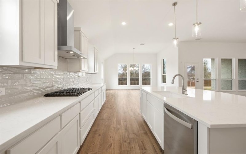 735 Oak, Lavon, TX 75166, 4 Bedrooms Bedrooms, ,3 BathroomsBathrooms,Residential,For Sale,735 Oak,0,21033063