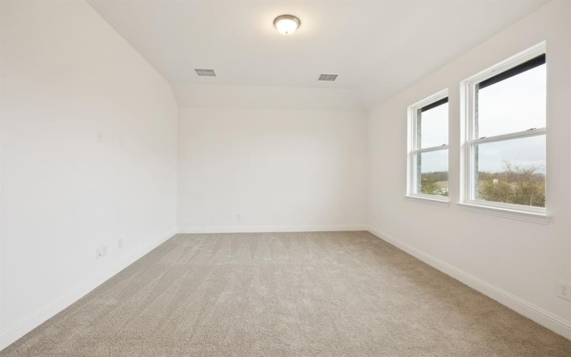 735 Oak, Lavon, TX 75166, 4 Bedrooms Bedrooms, ,3 BathroomsBathrooms,Residential,For Sale,735 Oak,0,21033063