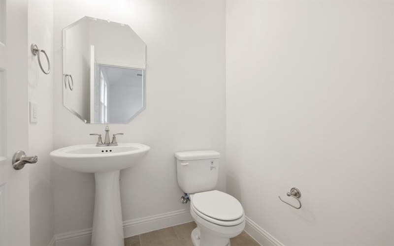 735 Oak, Lavon, TX 75166, 4 Bedrooms Bedrooms, ,3 BathroomsBathrooms,Residential,For Sale,735 Oak,0,21033063