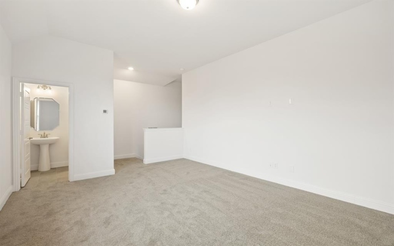 735 Oak, Lavon, TX 75166, 4 Bedrooms Bedrooms, ,3 BathroomsBathrooms,Residential,For Sale,735 Oak,0,21033063