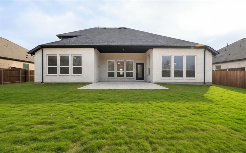 735 Oak, Lavon, TX 75166, 4 Bedrooms Bedrooms, ,3 BathroomsBathrooms,Residential,For Sale,735 Oak,0,21033063