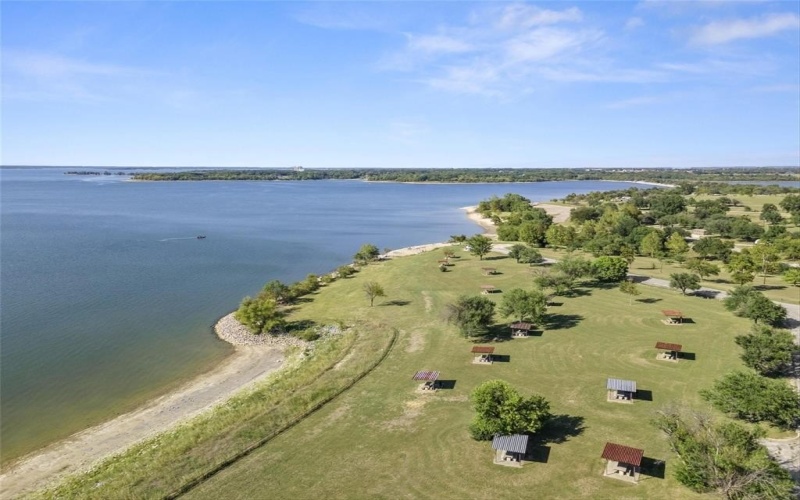 735 Oak, Lavon, TX 75166, 4 Bedrooms Bedrooms, ,3 BathroomsBathrooms,Residential,For Sale,735 Oak,0,21033063