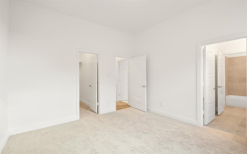 735 Oak, Lavon, TX 75166, 4 Bedrooms Bedrooms, ,3 BathroomsBathrooms,Residential,For Sale,735 Oak,0,21033063